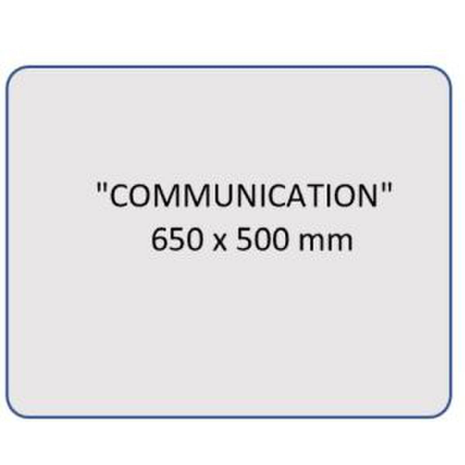 CL06C P6 P8 P9 pit concrete Communications lid